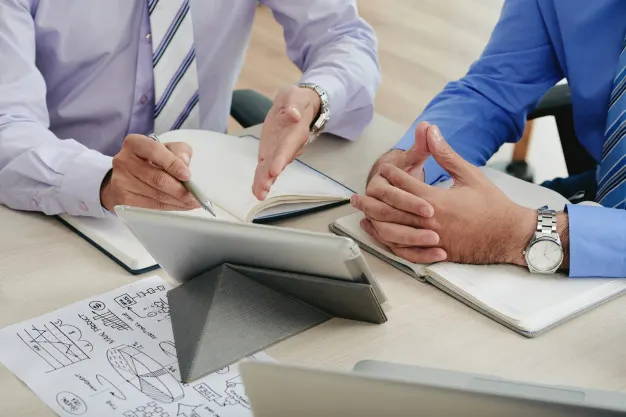 افزایش سودآوری با نرخ بهره وری