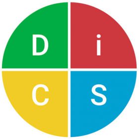 دایره disc