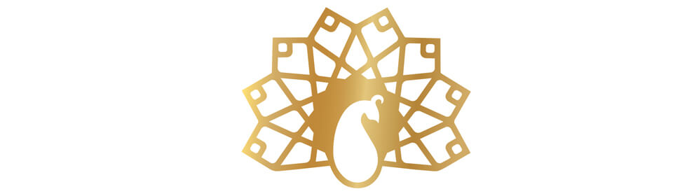 ماکوپاکو1