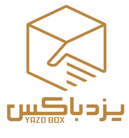 یزدباکس