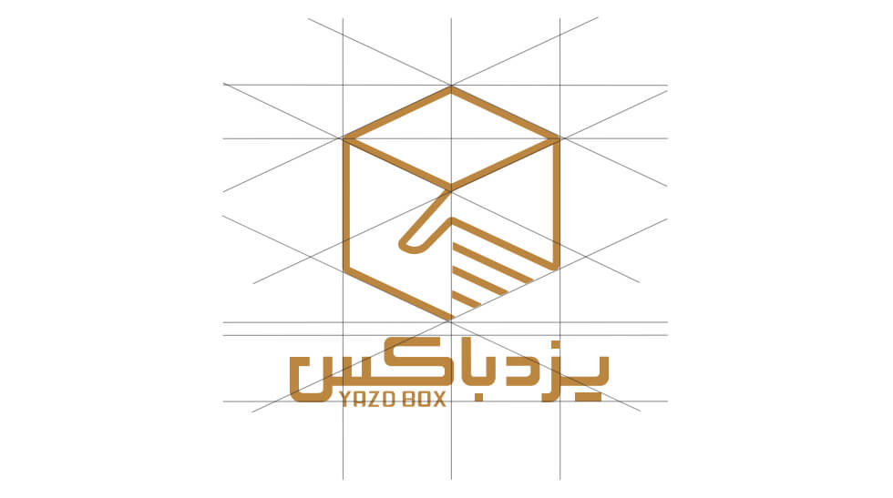 یزدباکس