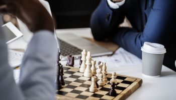 بازار رقابتی 01