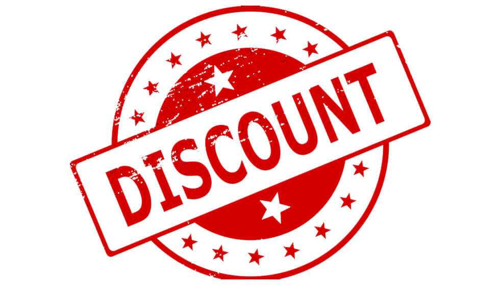 تخفیف دادن 01