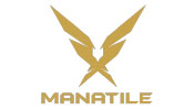 manatile