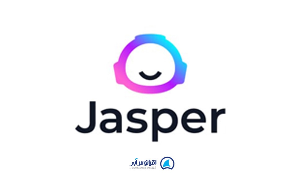 Jasper.ai