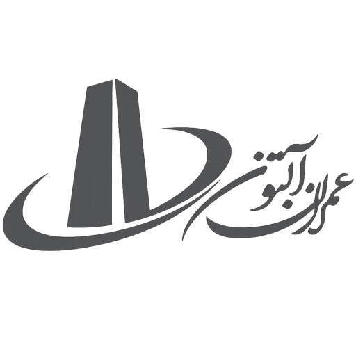 شرکت عمران بتن