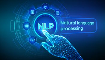 NLP بازاریابی عصبی 02