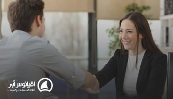 What-is-face-to-face-marketing بازاریابی حضوری چیست