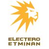 electroetminan-campaign