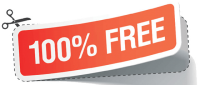 free-course-system دوره رایگان سیستم سازی در کسب و کار