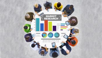markt-reaserch-1 مراحل تحقیقات بازاریابی