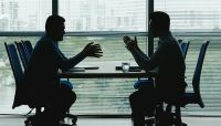 نکات و فنون مذاکره فروش موفق
