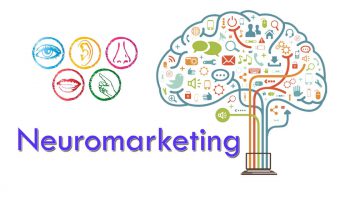 neuromarketing-2 بازاریابی عصبی 2
