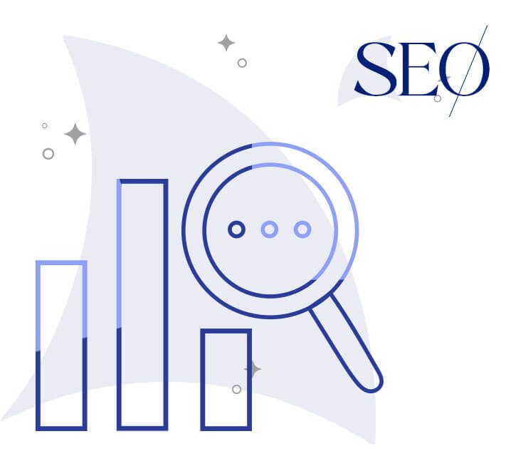 seo-service