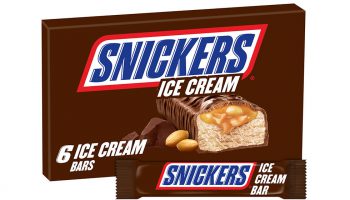 snickers-marketing-tech توسعه برند اسنیکرز برای بازاریابی