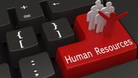 tasks-of-human-resource-management